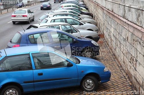 Image of Cars