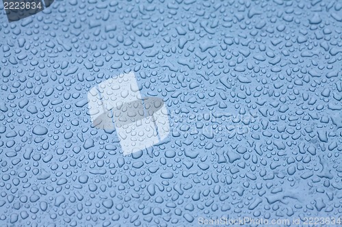 Image of Drops