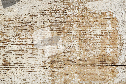 Image of barn wood texture