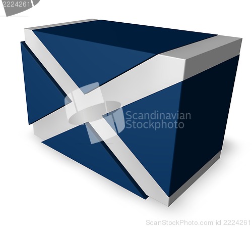 Image of scotland