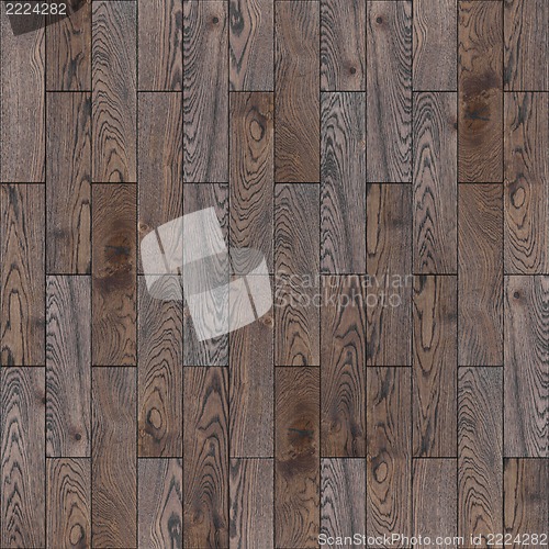 Image of Parquet Floor. Seamless Texture.