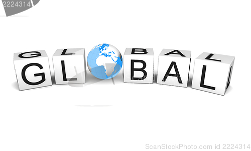 Image of Global