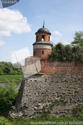 Image of Castle