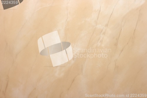 Image of  marble