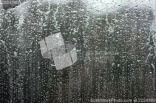 Image of drops 