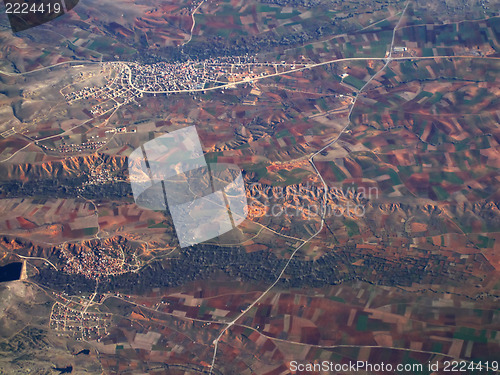 Image of  Turkey