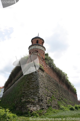 Image of Castle