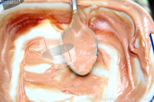 Image of Spoon 