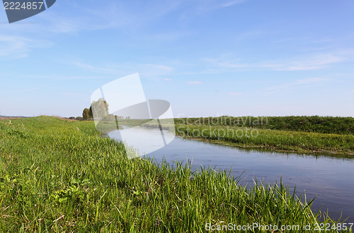 Image of Landscape