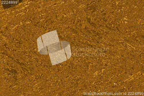 Image of Background