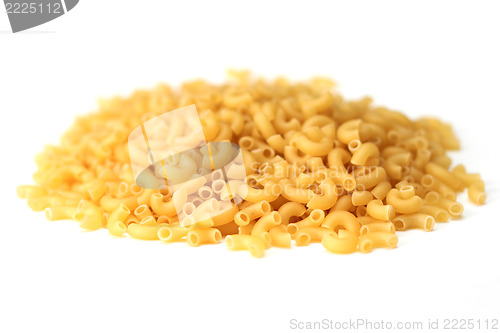 Image of pasta