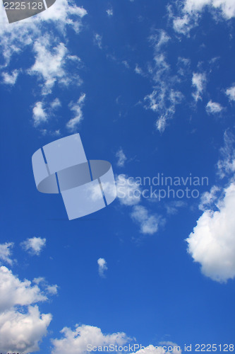 Image of Sky