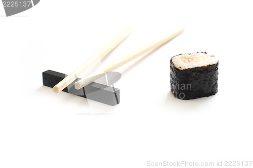 Image of Chopsticks