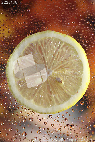 Image of Lemon