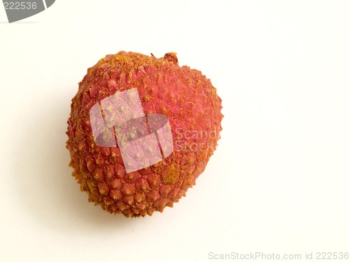 Image of Lychee