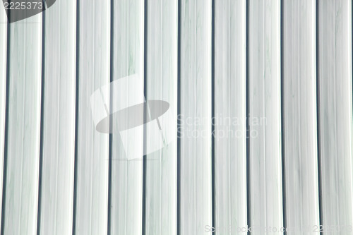 Image of  background