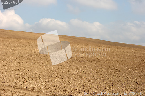 Image of arable