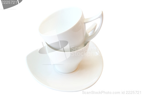 Image of Cups