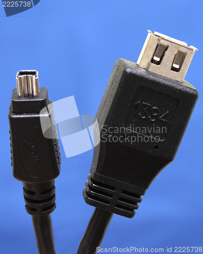 Image of Cable