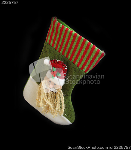 Image of Christmas Cards 