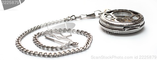 Image of watch