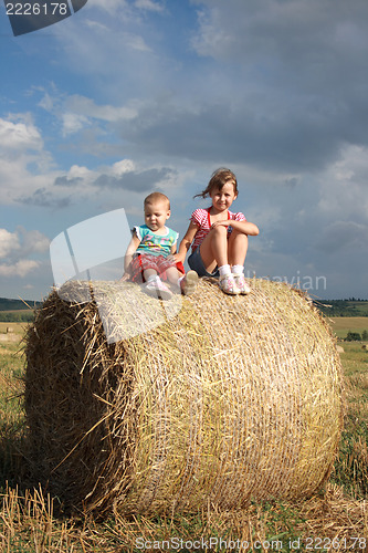 Image of Kids