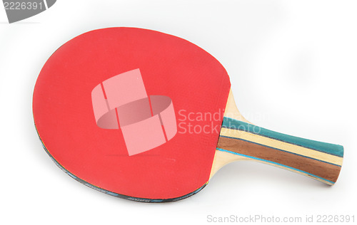 Image of Ping pong