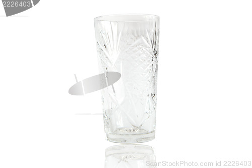 Image of glass