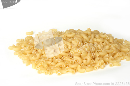 Image of pasta