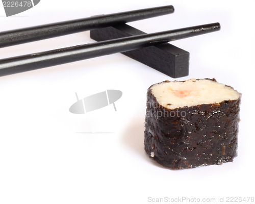 Image of Sushi 