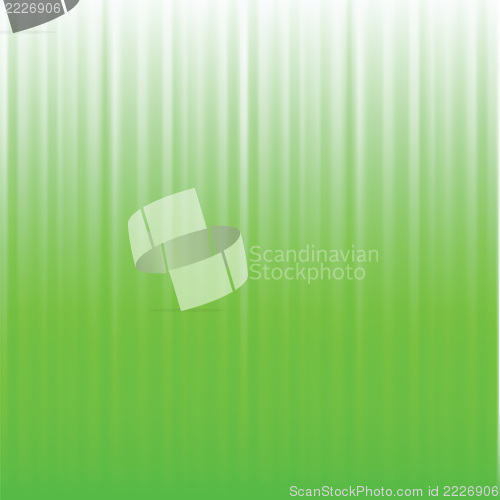 Image of green background