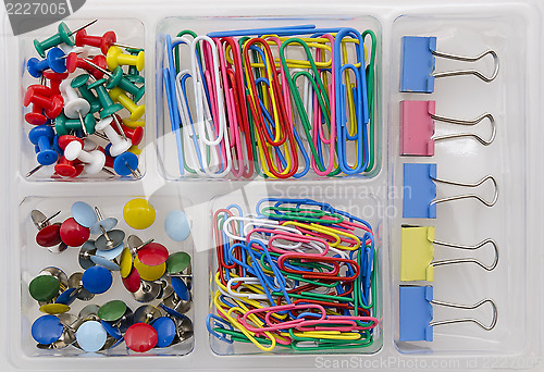 Image of Office Pack 02