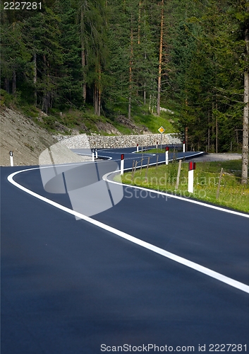 Image of Road