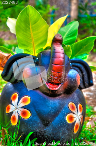Image of no caption