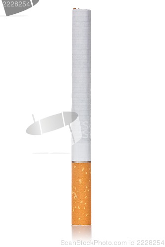Image of Cigarette