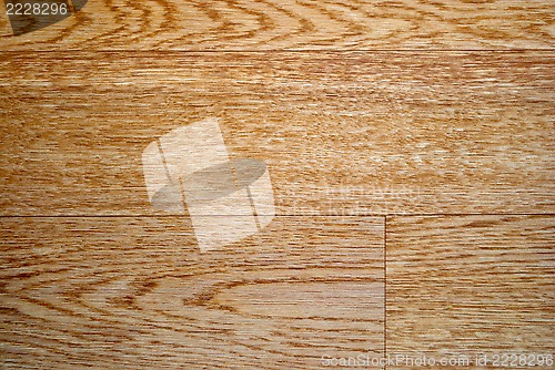 Image of Wooden parquet.