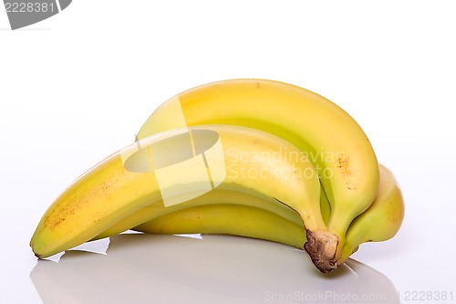 Image of Bananas