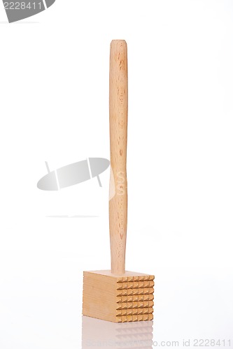 Image of Kitchen hammer