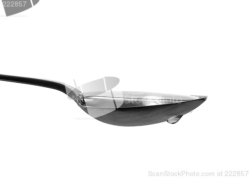 Image of Spoon