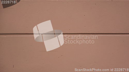Image of concrete wall background 