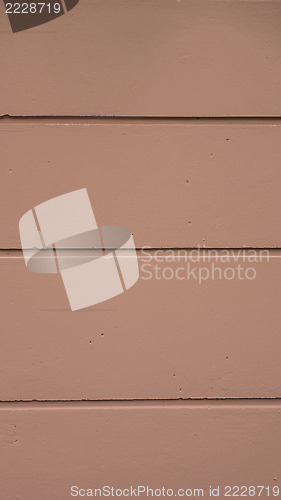 Image of concrete wall background 