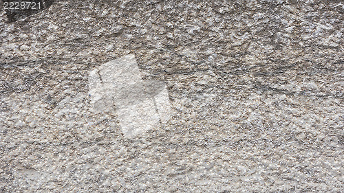 Image of Texture of concrete wall background 