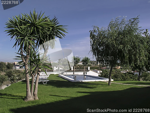 Image of Landscape 