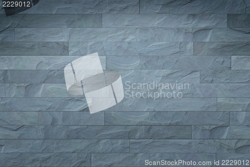 Image of background stone
