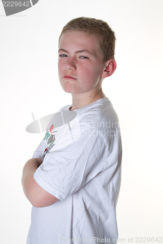 Image of kids fun