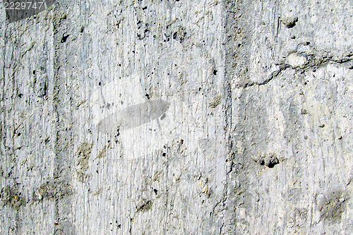 Image of Concrete picture