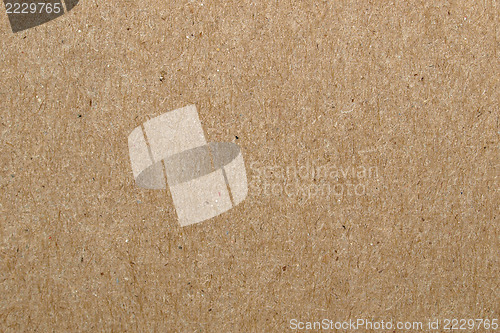 Image of cardboard