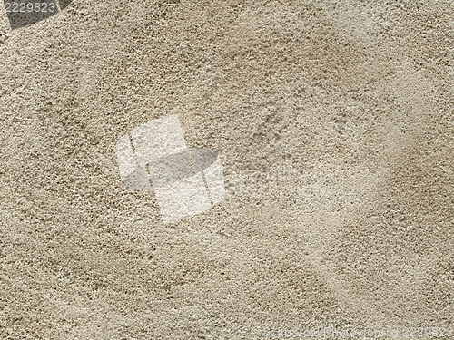 Image of stone surface