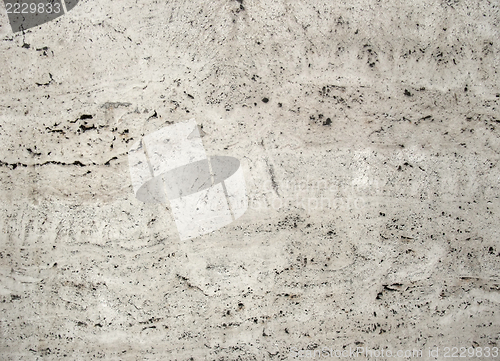 Image of stone surface