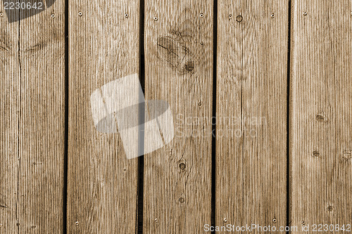 Image of wood floor texture